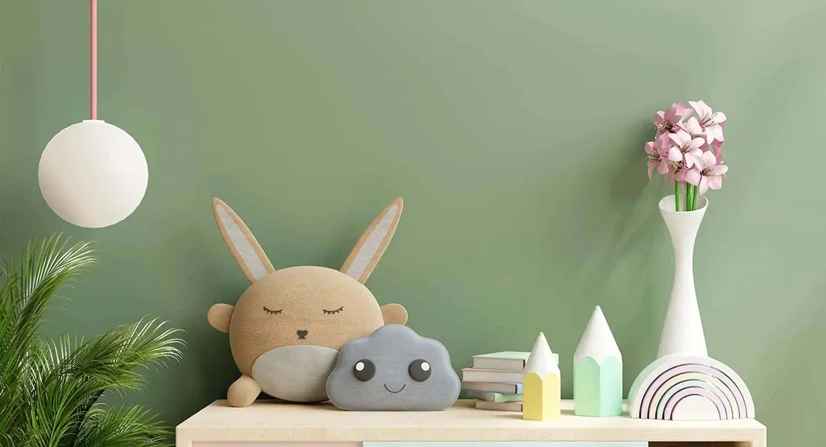 post-img10 Beatufiul stores are now easy to made!