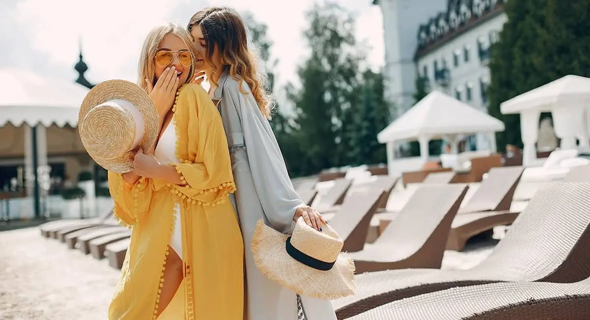 post-img1 New shop collection our shop