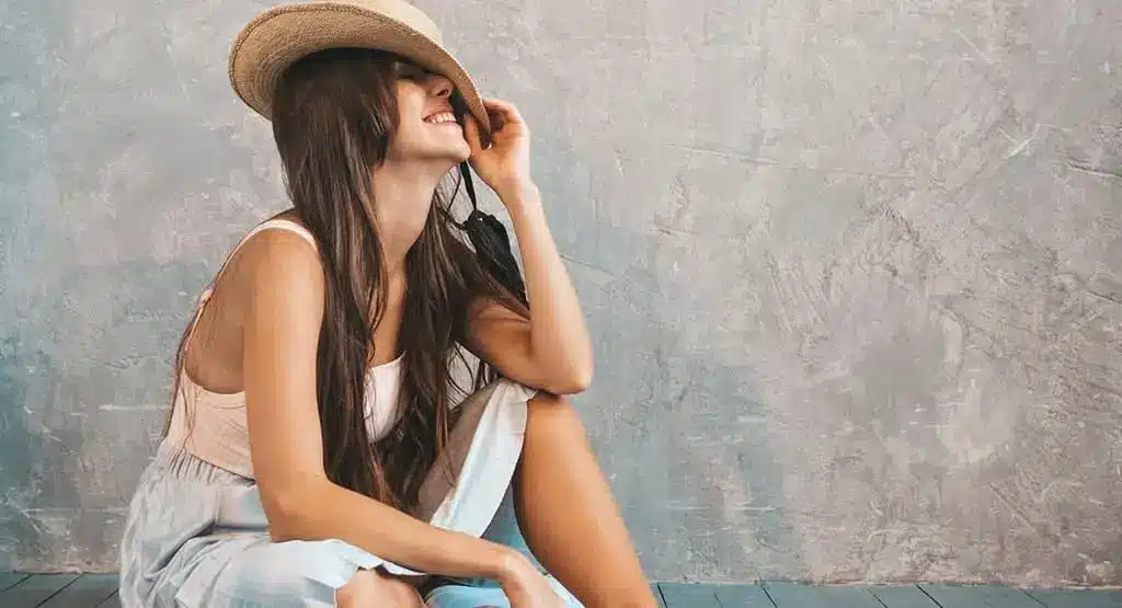 post-img4 Unique Designs, Unique You