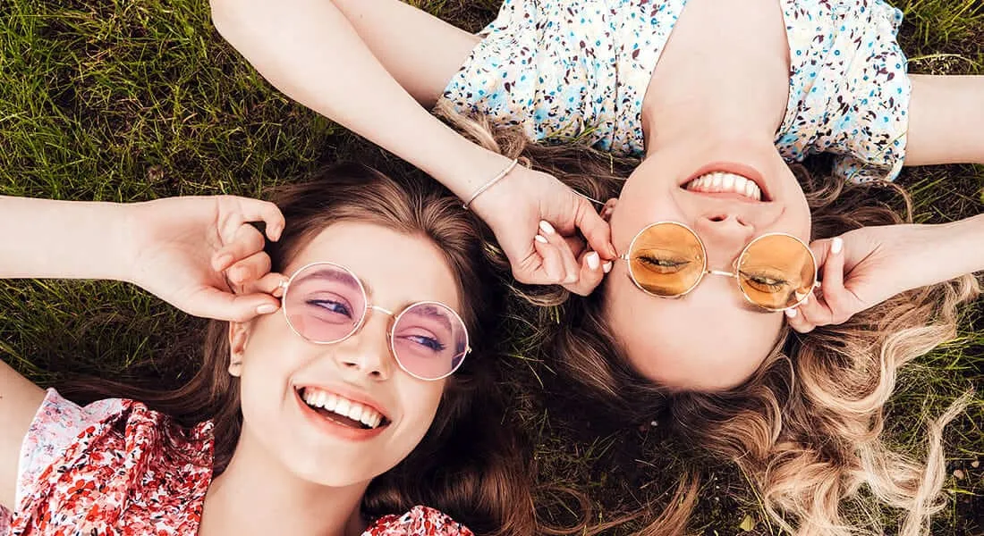 video-popup-bg It’s all about how you wear