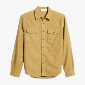 Door Hanging Oranments