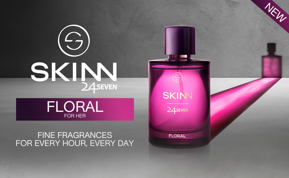 Fastrack Perfume Rush |Scent for Men| 100 ml EDP |Long lasting Smell |Woody Musk Fragrance for men | Crafted by European experts|Best gift for Men