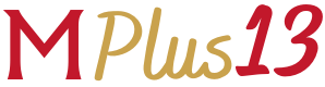 MPlus13