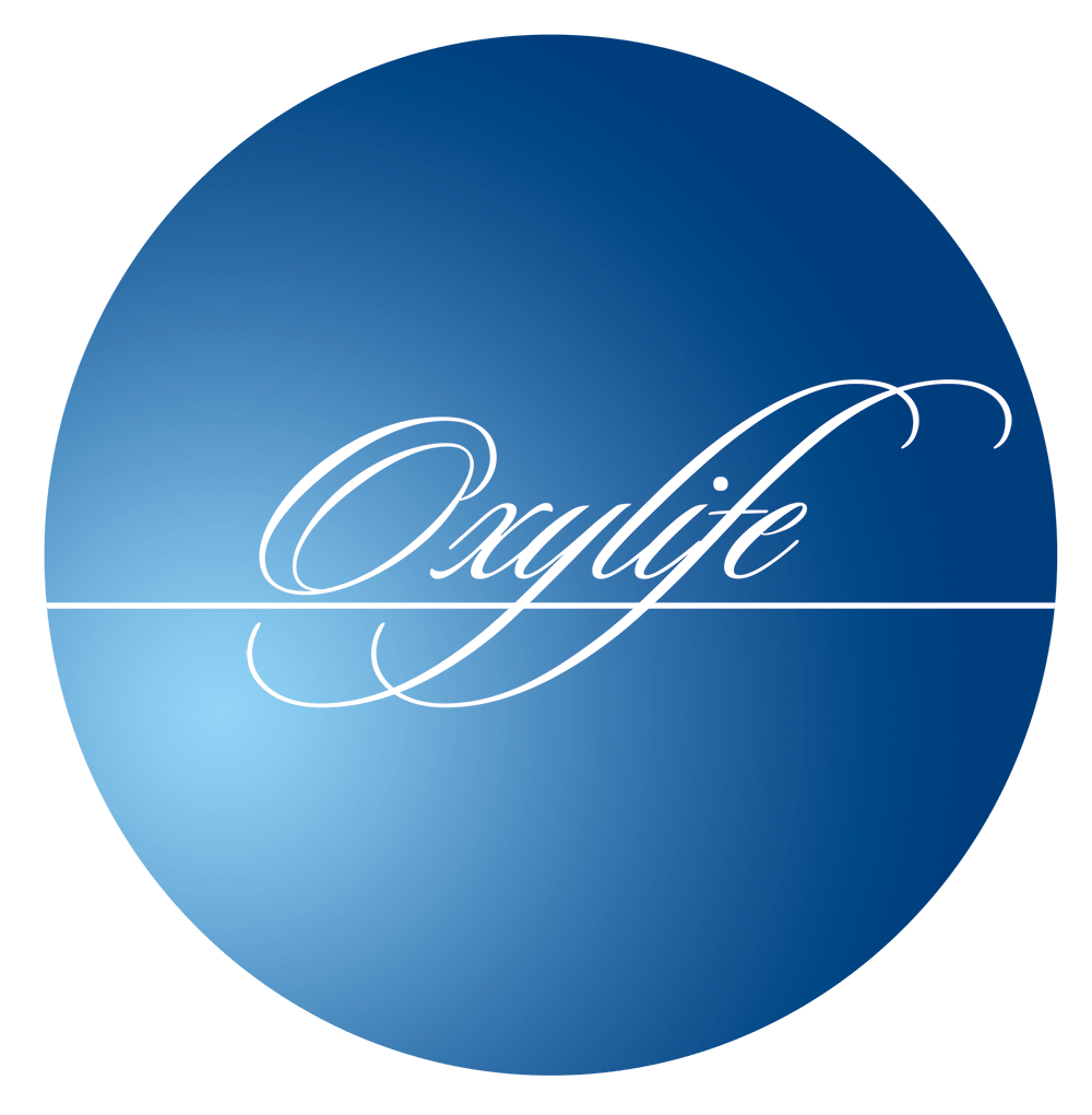 OXYLIFE