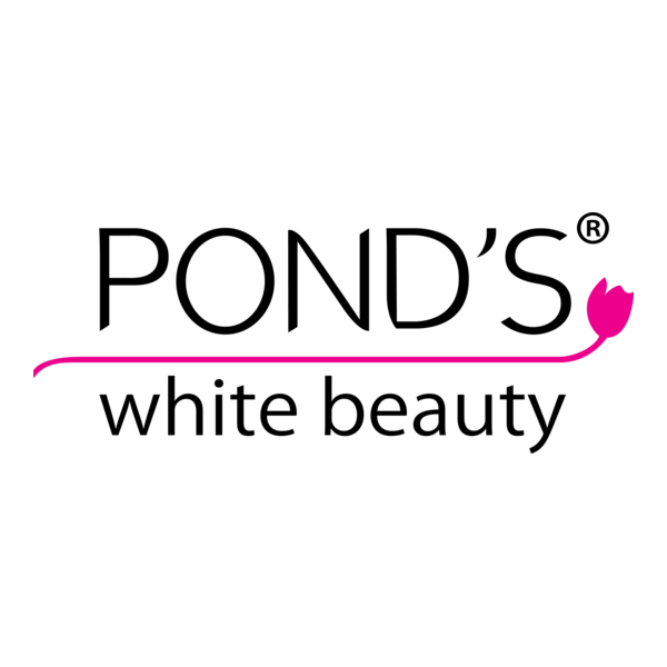 PONDS