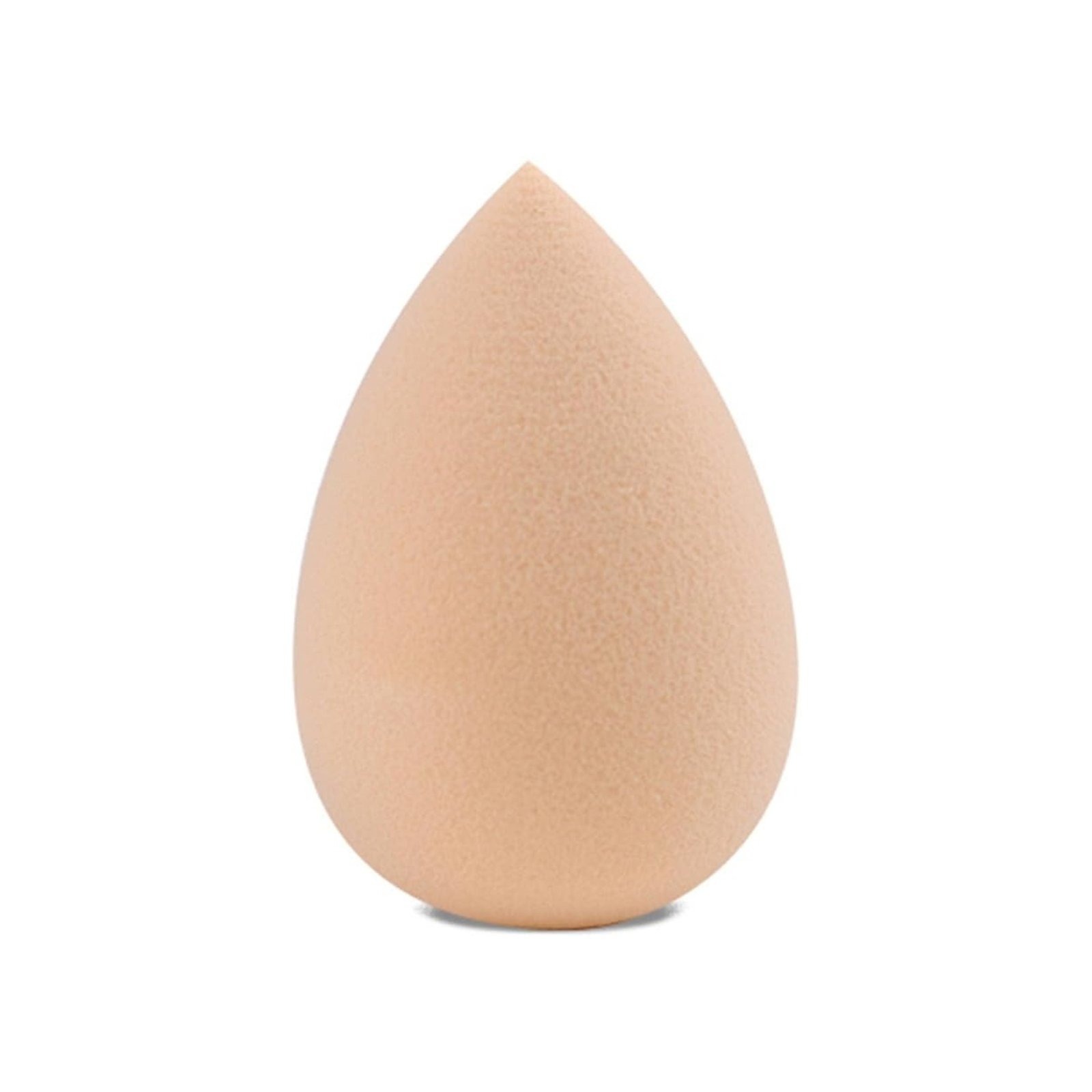 Ovking Beauty Blender Sponge Puff (Round) | Blending Sponge For Face Makeup | Makeup Sponge (Pack of 1)
