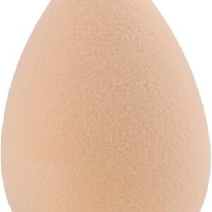 Ovking Beauty Blender Sponge Puff (Round) | Blending Sponge For Face Makeup | Makeup Sponge (Pack of 1)