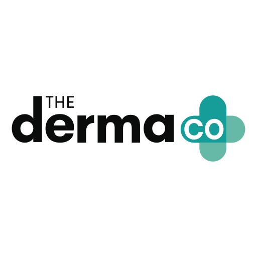 THE DERMACO
