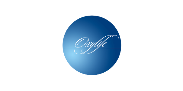 OXYLIFE