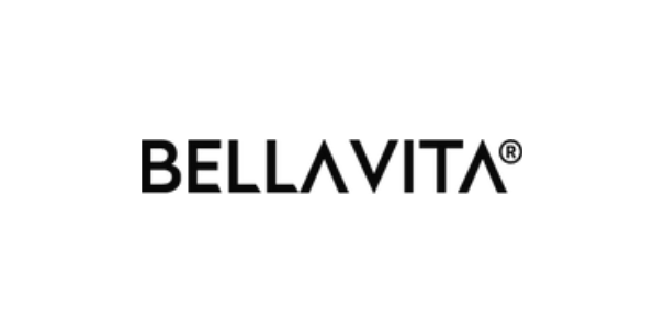 BELLAVITA