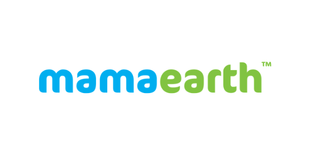 MAMAEARTH