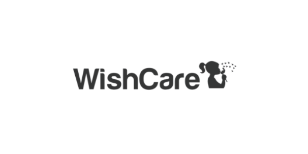 WISHCARE