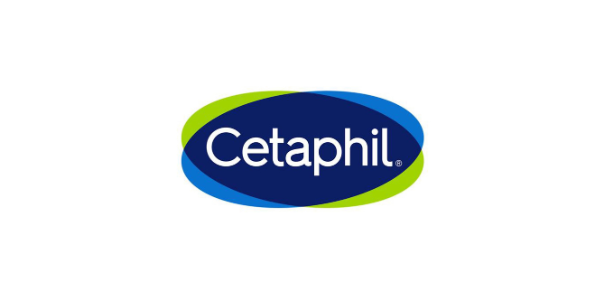 CETAPHIL