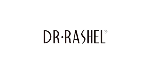 DR RASHEL