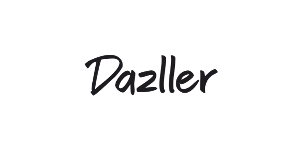 DAZLLER