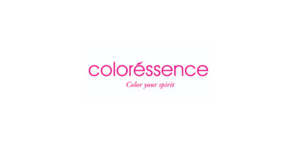 COLORESSENCE