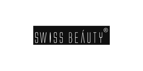 SWISS BEAUTY