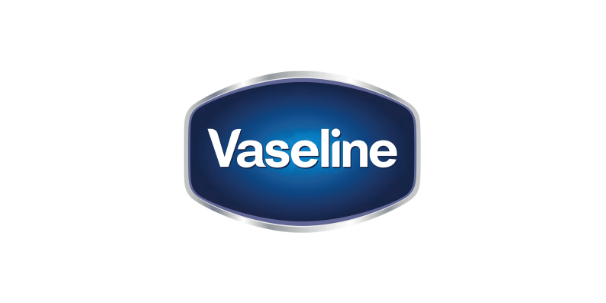 VASELINE