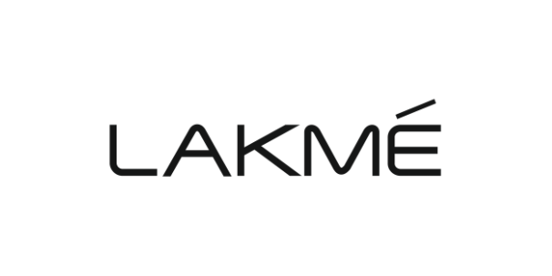 LAKME