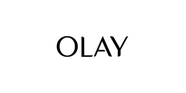 OLAY