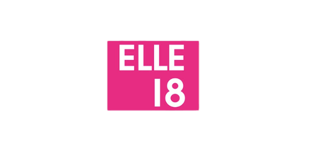 ELLE18