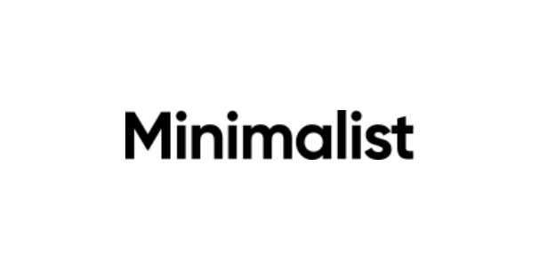 MINIMALIST