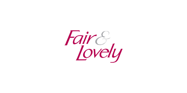 FAIR & LOVELY