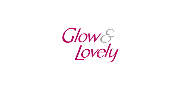 GLOW & LOVELY