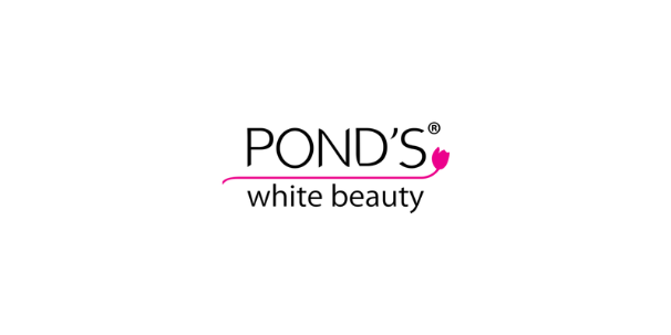 PONDS