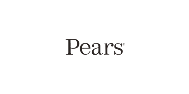 PEARS