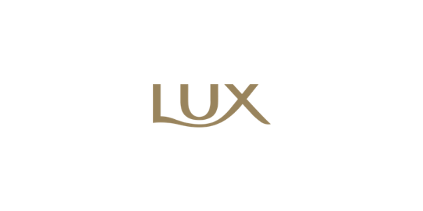 LUX
