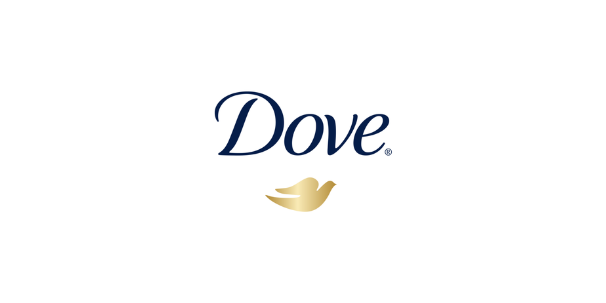 DOVE