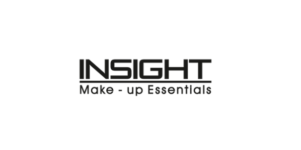 INSIGHT