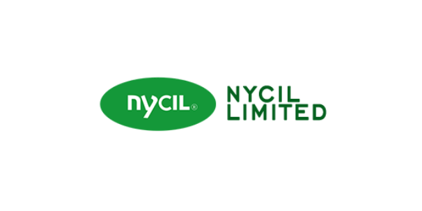 NYCIL