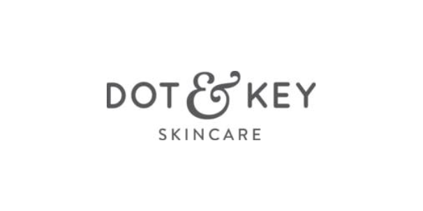 DOT & KEY