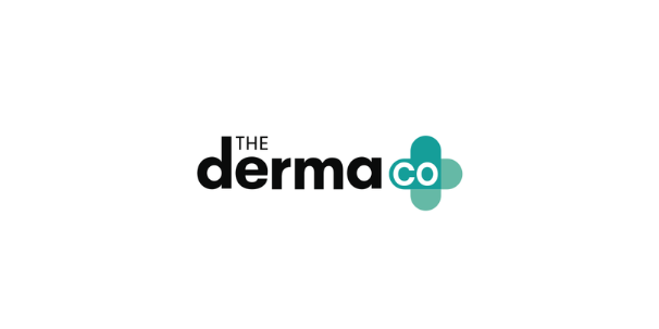 DERMACO