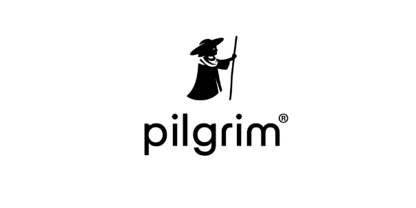 PILGRIM