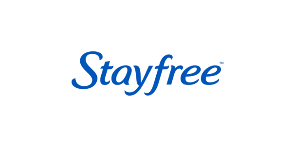 STAYFREE