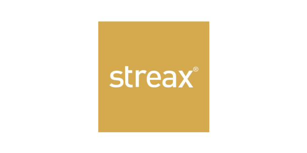 STREAX