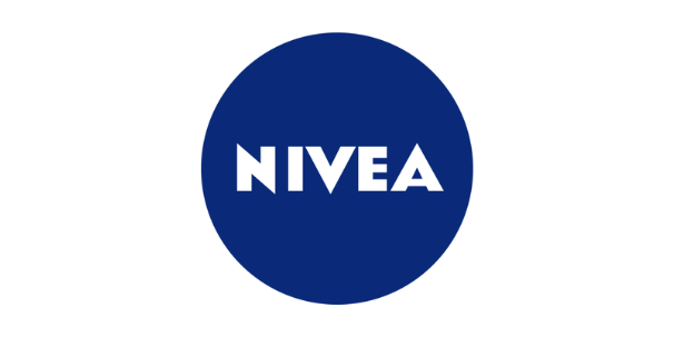 NIVEA