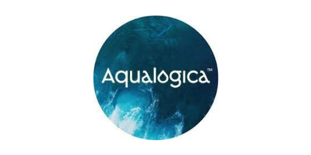 AQUALOGICA