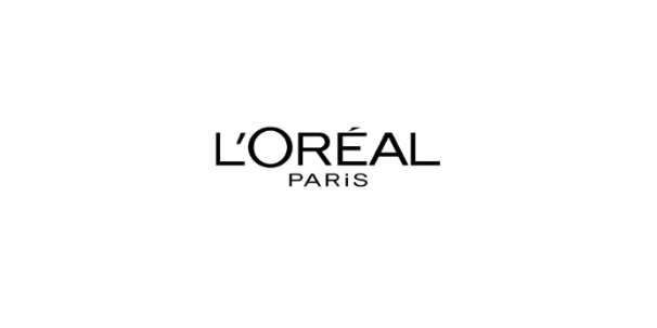 LOREAL PARIS