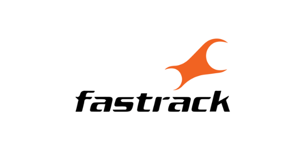 FASTRACK