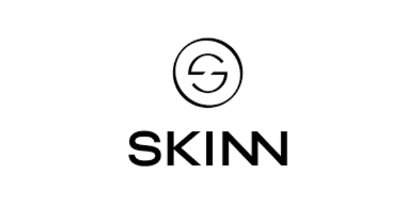 SKINN