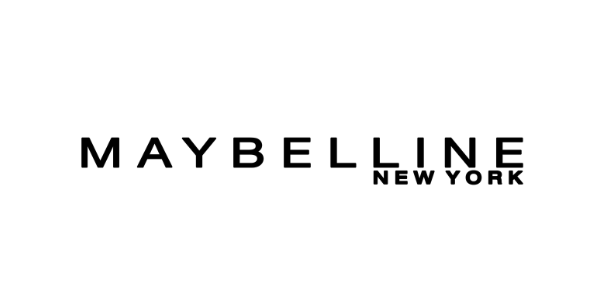 MAYBELLINE