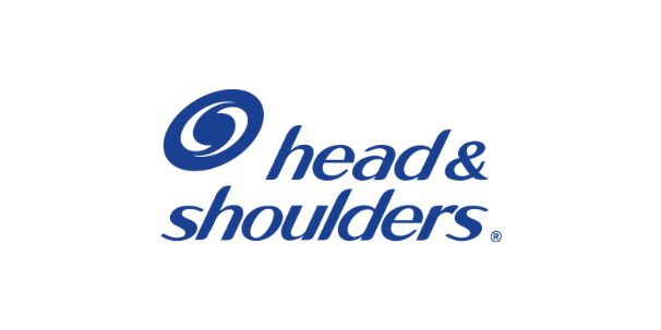 HEAD & SHOULDER