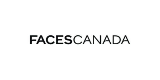 FACES CANADA