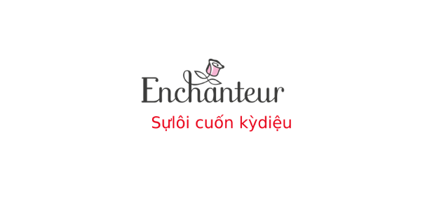 ENCHANTEUR