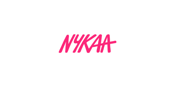 NYKAA