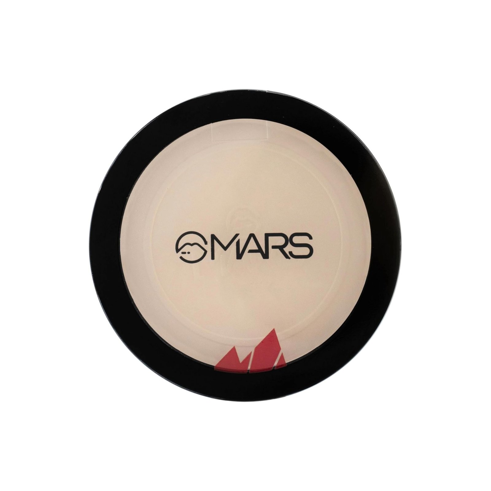 Magic Compact Powder, Designed in India, Face Makeup Setting Powder (P413) (03 – SHADE)